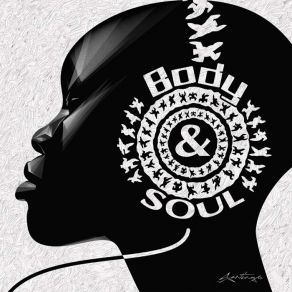Download track Time Is Tight Booker T, The MGґs