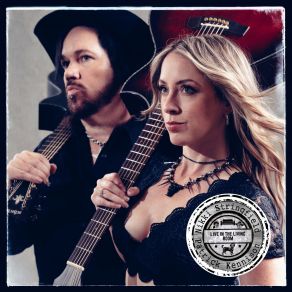 Download track Diamonds & Rust Patrick Kennison, Nikki Stringfield