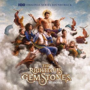Download track Howdy Neighbor Joseph Stephens, Dynamite Brothers