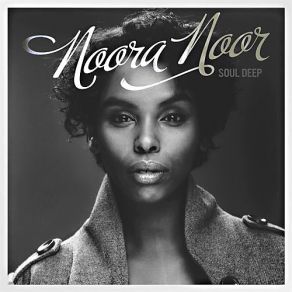 Download track Die For You Noora, Noora Noor
