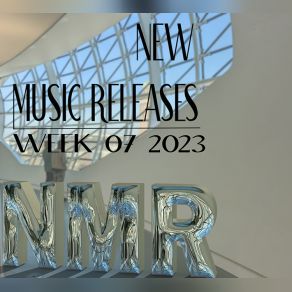 Download track What Happened To Ryan Jessie Murph