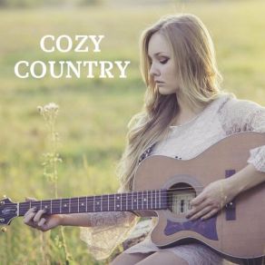 Download track Callin' Me When I'm Lonely Sheryl Crow