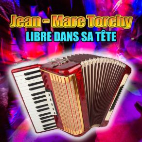 Download track Dansez Java Jean-Marc Torchy