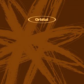 Download track Impact Usa (The Earth Is Burning: Diversion) Orbital