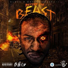 Download track All Gas No Brakes G-H60d