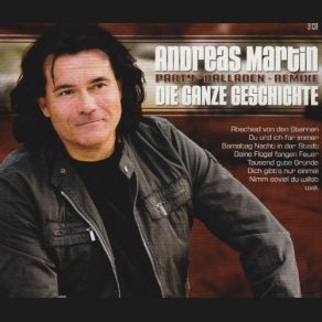 Download track So Lieb Ich Dich Andreas Martin