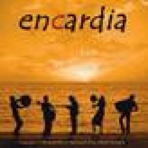 Download track LA LEGA ENCARDIA