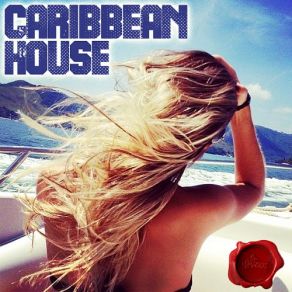 Download track Can't Stop (Won't Stop) [Ernest & Peter Remix] Michelle, Besford