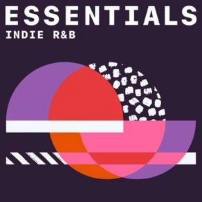Download track The Wilhelm Scream James Blake