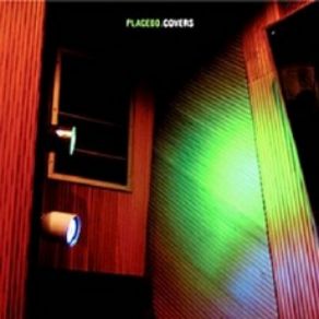 Download track Running Up That Hill Placebo