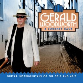 Download track Apache Gerald Woodworth