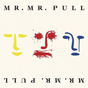 Download track Learning To Crawl Mr. Mister