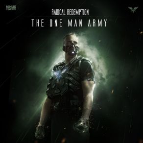 Download track Rhythmic Structure Radical RedemptionDrokz