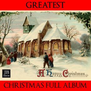 Download track The Angel And The Stranger Christmas Band