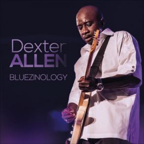 Download track G String Dexter Allen