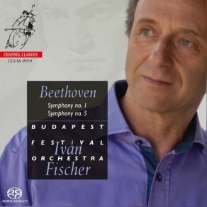 Download track 07. Symphony No. 5 In C Minor, Op. 67 III. Scherzo Allegro Ludwig Van Beethoven