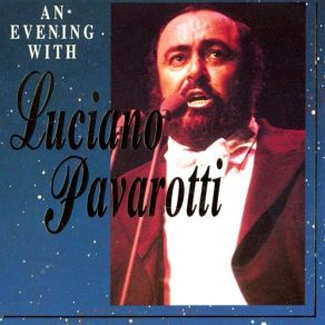 Download track Oh Meschina! Oh Fato Orrendo! Giusto Cielo Ah! Rispondete! Luciano Pavarotti