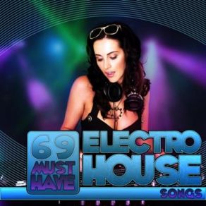 Download track Python (Original Mix) Dom Carter