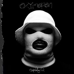Download track Man Of The Year Schoolboy Q
