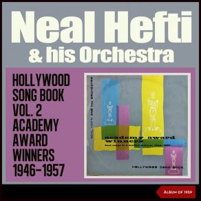 Download track On The Atchison, Topeka And Santa Fe Neal Hefti