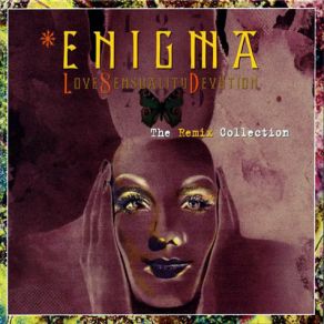 Download track Principles Of Lust [Everlasting Lust Mix]  Enigma