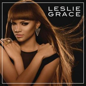 Download track Day 1 Leslie Grace