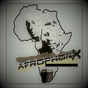 Download track The G Afrophonix