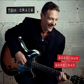 Download track What A Man's Gotta Do Tom Craig