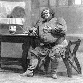 Download track 024 Alfin T'Ho Colto, Raggiante Fior... Giuseppe Verdi