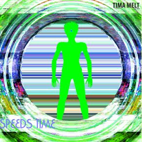 Download track Process Tima Melt