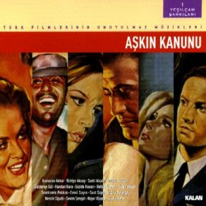 Download track Hey Gidi Koca Dünya Belkıs Özener
