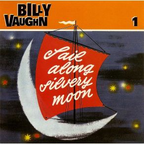 Download track Oriental Blues (Samshui) Billy Vaughn