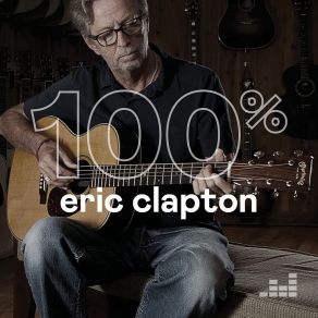 Download track Train To Nowhere Eric Clapton