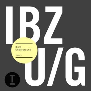 Download track The Crossing (Original Mix) Conceiled Project
