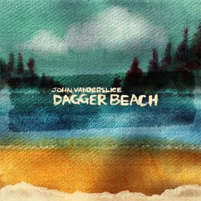 Download track Gaslight John Vanderslice