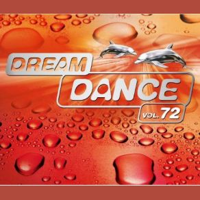 Download track It's A Fine Day Dream DanceAdrima