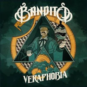 Download track Clean Machine Bandito