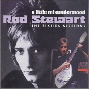 Download track Don't You Tell Nobody Rod Stewart