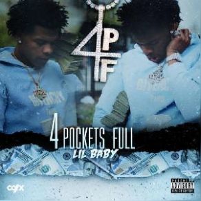Download track Sold Out Dates Lil BabyGunna