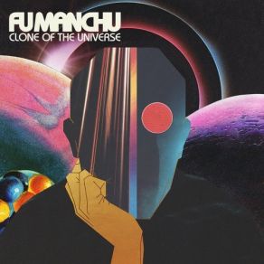 Download track Nowhere Left To Hide Fu Manchu
