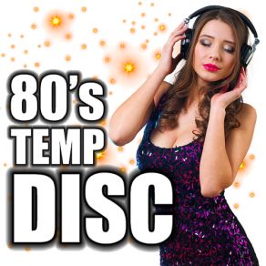 Download track How To Be A Zillionaire (Bradley D Hinkle Mix) Abc