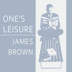 Download track It Hurts To Tell You James Brown