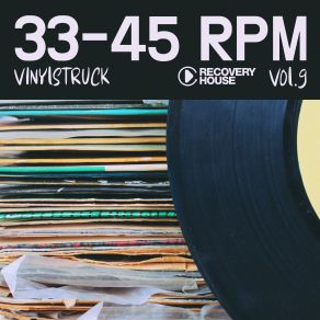 Download track Let's Do It Tonight (Original Mix) Paco Caniza