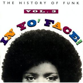Download track Fight The Power, Part 1 The Isley Brothers