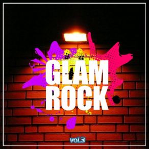 Download track I'm Going To Be A Teenage Idol Elton John