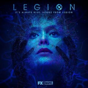Download track Cornflake Girl Jeff Russo, Noah Hawley