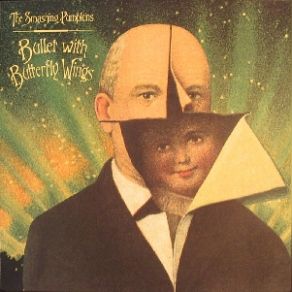Download track Said Sadly The Smashing Pumpkins