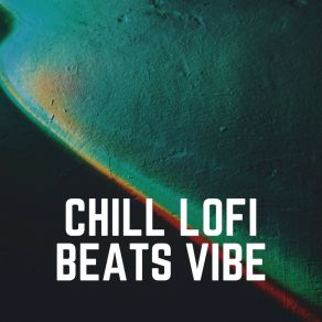 Download track On A Thin Line Lofi Nation