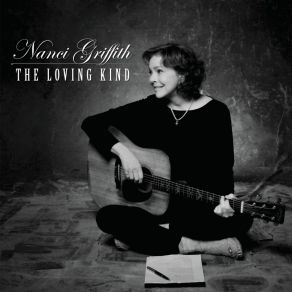 Download track Money Changes Everything Nanci Griffith