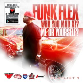 Download track Get Involved Lloyd Banks
